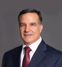 Joseph A. Giaimo, DO's Profile