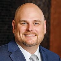 Joshua Wilda MPA, CHCIO, CDH-E's Profile