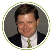 Robert W. Liles, JD, MBA, MS, CPC's Profile