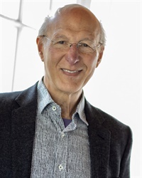 Paul Foxman, Ph.D.'s profile