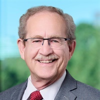 Mr. Martin S. Varon's Profile