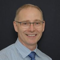 Christopher R. Martell, Ph.D., ABPP's Profile