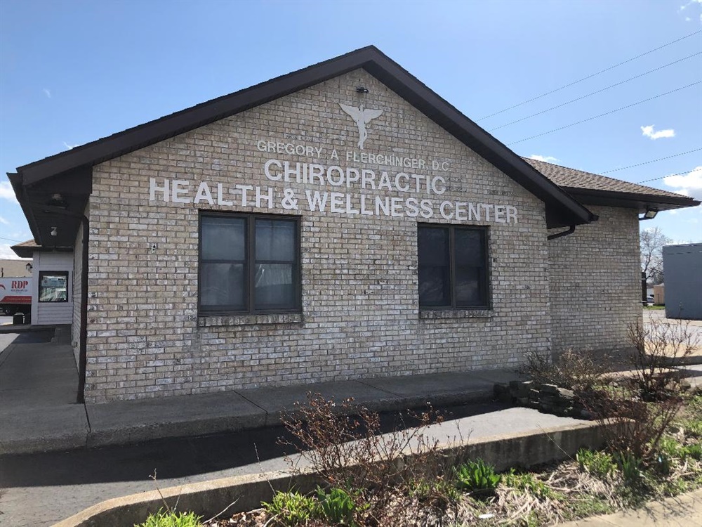 Chiropractic Associate Wanted- Join a Thriving, Patient-Centered Practice