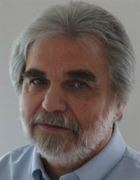 Dr. Raymond J. Hruby, DO, MS, FAAO (Dist)'s Profile