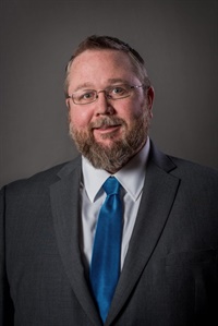 Dr. Travis R. Oller, DC's Profile