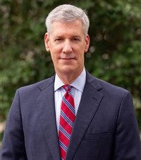 Mr. Thomas Mills Fleming's Profile