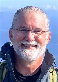 John Langfitt