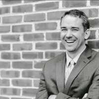 Brice Jackson, DC FACFN FABBIR's Profile