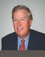 Jerry Rhinehart, CIC, CLU, ChFC, RHU's Profile