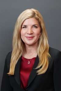 Tiffany Stevens, ED, CTA, CXT's Profile