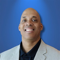 Darren Mcauley's Profile