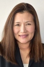 Yoshimi Anzai, MD, MPH's Profile
