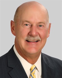 Christopher O'Bryan