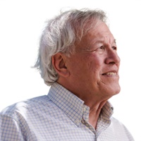 Erwin Chemerinsky