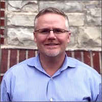 Dave Klein, ANJC Coding & Compliance Consultant's Profile