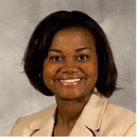 Montré D. Carodine's Profile