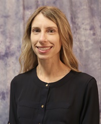 Elizabeth Gignac, DO's Profile