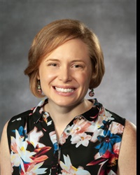 Caitlin Martin, MD's Profile