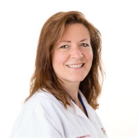 Ramona Wallace DO, WMU Homer Stryker M.D. School of Medicine's Profile