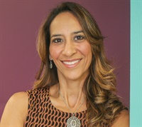 Maria Tello