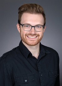 Jordan Ballard