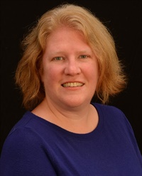 Christina Reese, PhD, LCPC's Profile