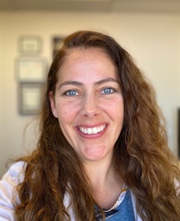 Laura E. Crotty Alexander, MD's Profile