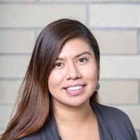 Viridiana Hernandez's Profile