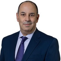 Howard Wagner