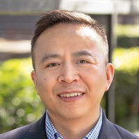 John Xiong Ph.D., P.E.'s Profile