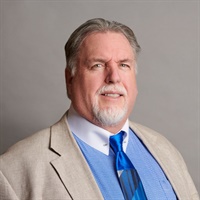 Dr. Patrick Collins, D.C., Esq.'s Profile