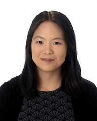 Melissa Chiang, MD's Profile