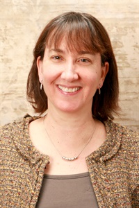 Lisa Najavits, PhD's Profile