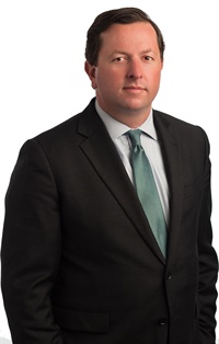 Matt Austin's Profile