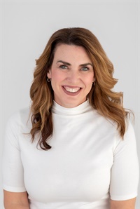 Brandi Elizabeth Keates, DC's Profile