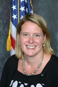 Jenna Ermold, Ph.D.'s Profile