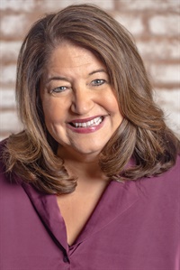 Michele Haugh's Profile