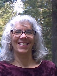 Kim Golletz, PhD's Profile