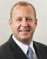 Troy DeMuth