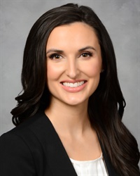 Jenny Beth Willis's Profile