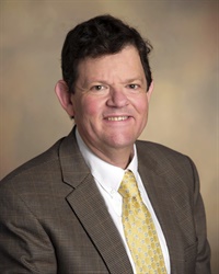 John Gaudet, MD's Profile