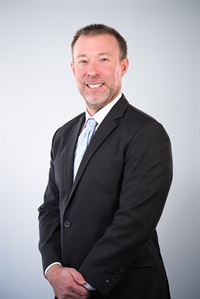 Mr. Lance Drury Dutton's Profile