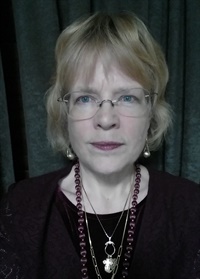 Marlene Furey