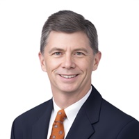 Tom Geraghty