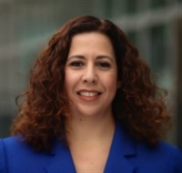 Rula Deeb, Ph.D., BCEEM, PMP's Profile