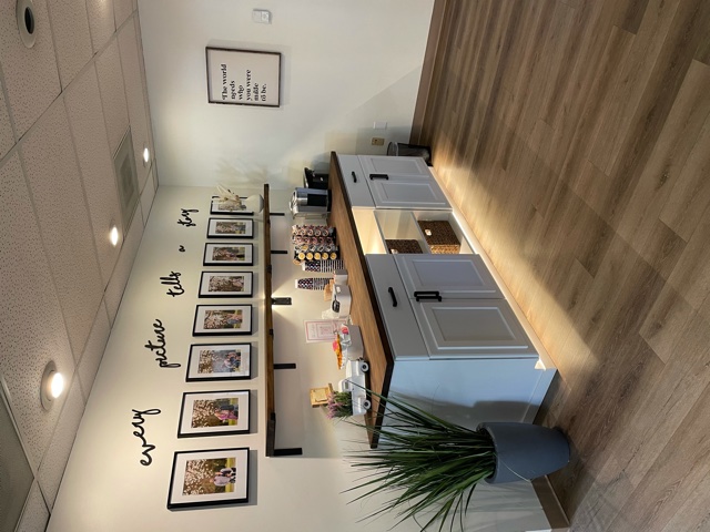 Thriving Pediatric & Prenatal Chiropractic Practice for Sale – Redmond, WA