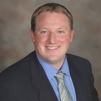Matthew A. Uhlmann, MD, MBA, MD, MBA's Profile