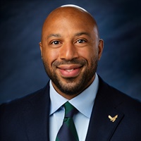 Mert Woodard's Profile