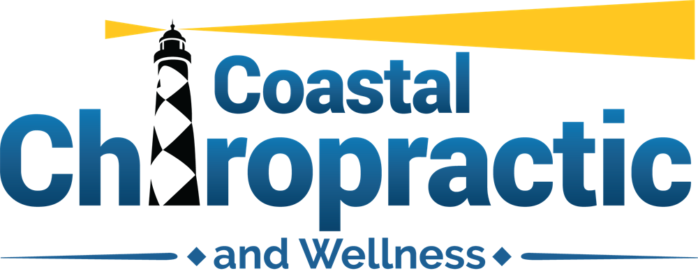 Associate Chiropractor on Crystal Coast in Beaufort NC