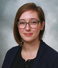 Karen Powell, DO's Profile
